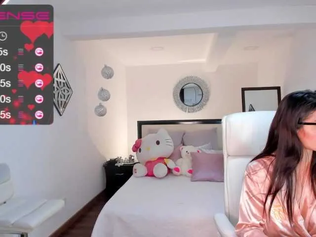 Live sex webcam photo for LexieBrooke #241283388