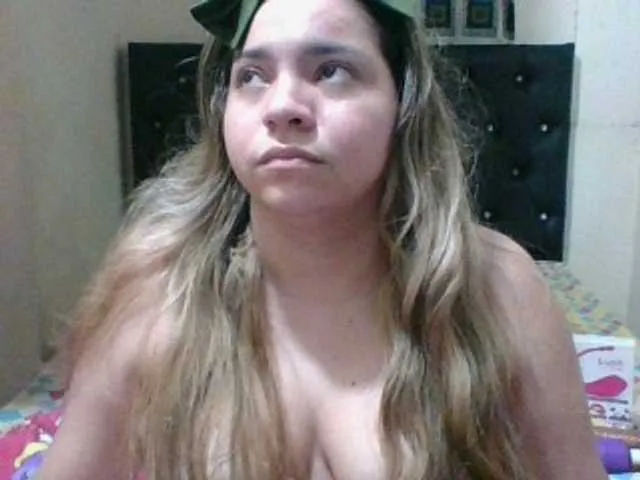 Live sex webcam photo for Victoriamor #241034822