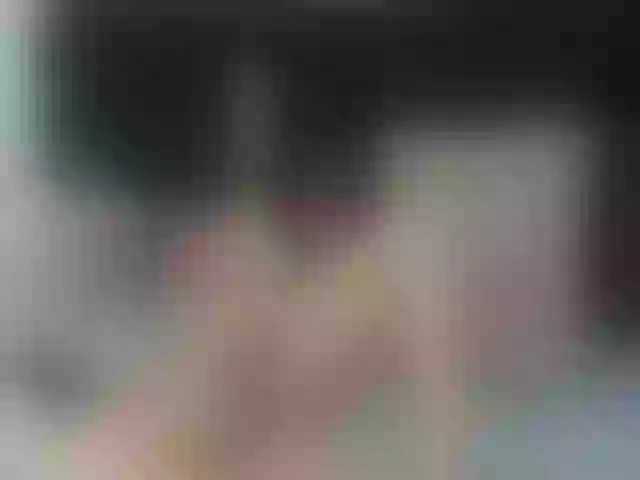 Live sex webcam photo for YoursLauren #253053711