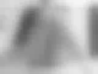 Live sex webcam photo for volturi66- #240553140