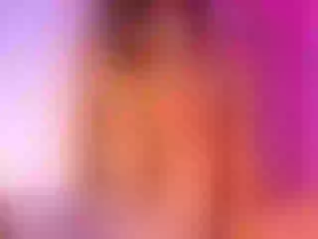Live sex webcam photo for Channelsmalls #256560040