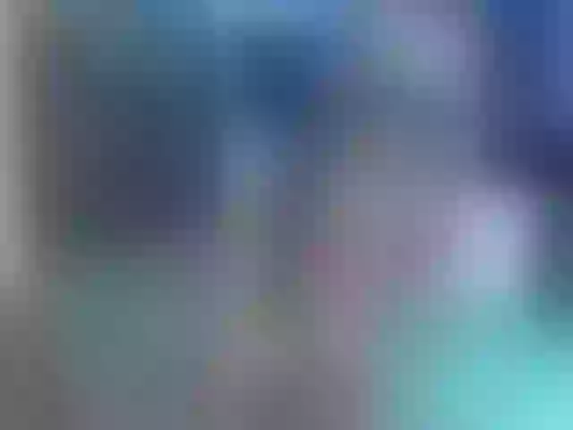 Live sex webcam photo for CjStone43 #260258772