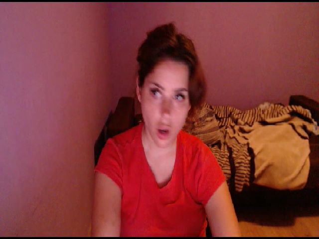 Live sex webcam photo for LoveJulliette #253520798