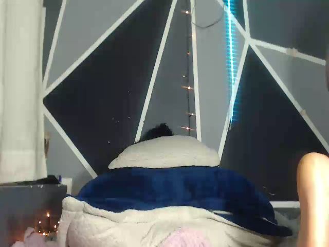 Live sex webcam photo for Dominofirexxx #257324498