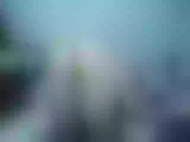 Live sex webcam photo for Girlhornyx20 #258844113