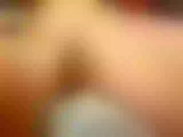 Live sex webcam photo for ProdigyGirl #258467241