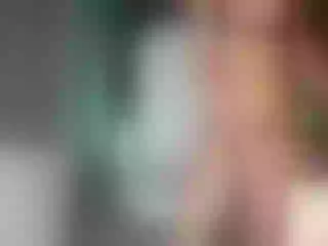 Live sex webcam photo for AiriKim #254351647