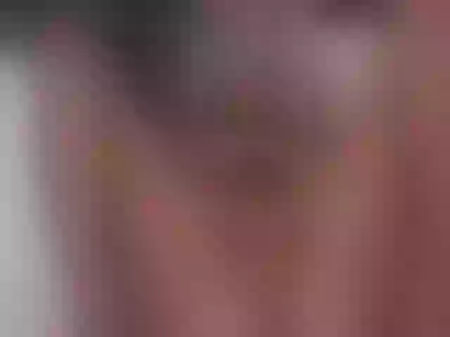 Live sex webcam photo for AnissaMaze #263582381