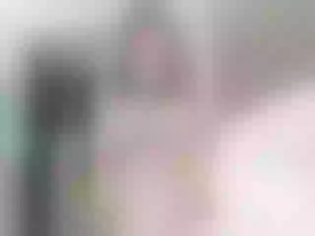 Live sex webcam photo for Carrolyna #258778139