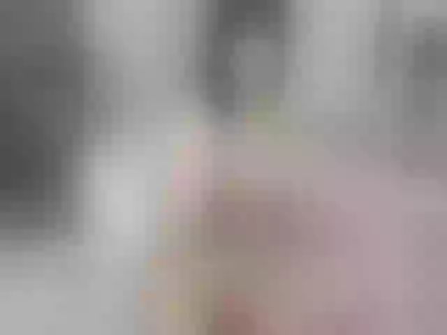 Live sex webcam photo for Oxxme #261301520