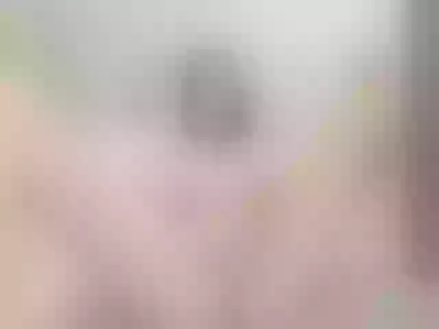Live sex webcam photo for deva23 #242373731