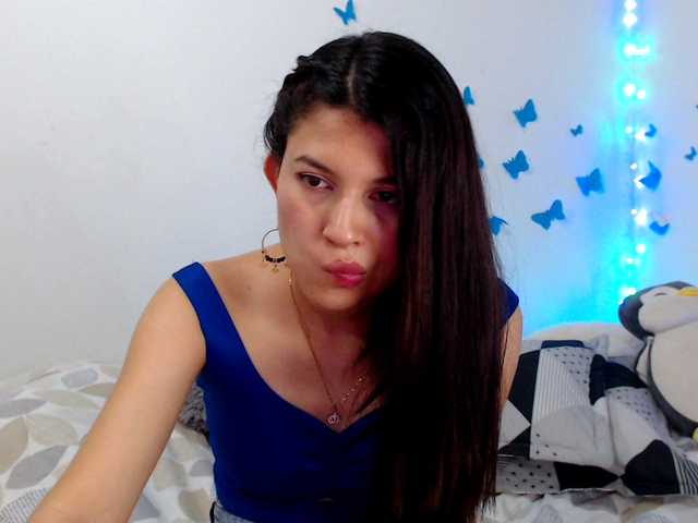 Live sex webcam photo for daniela-team #241351589