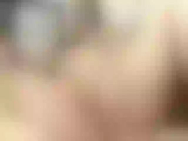 Live sex webcam photo for Lindsy_blue #257316950
