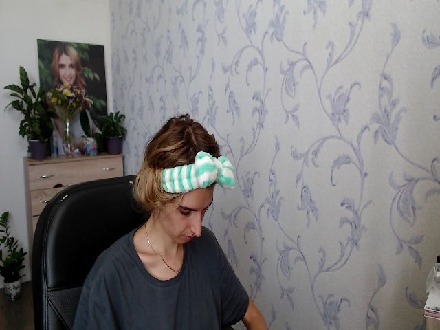 Live sex webcam photo for Springibabby #261269199