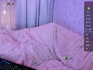 Live sex webcam photo for -SexyBounty- #240866217