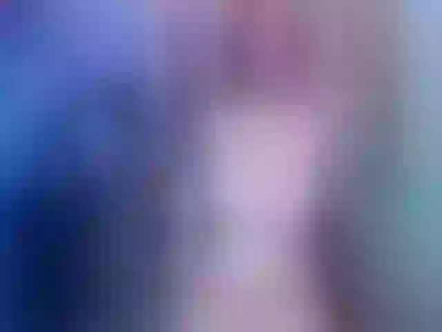 Live sex webcam photo for Evatwiss #261759549