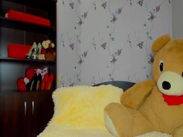 Live sex webcam photo for Alisa_Sims #252319363