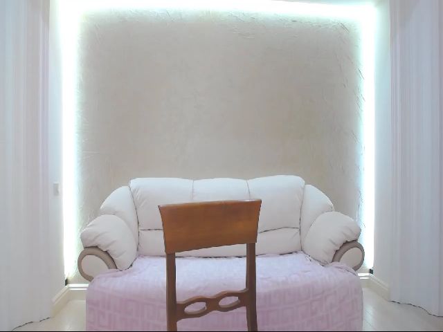 Live sex webcam photo for Erica_Foxx #253769167