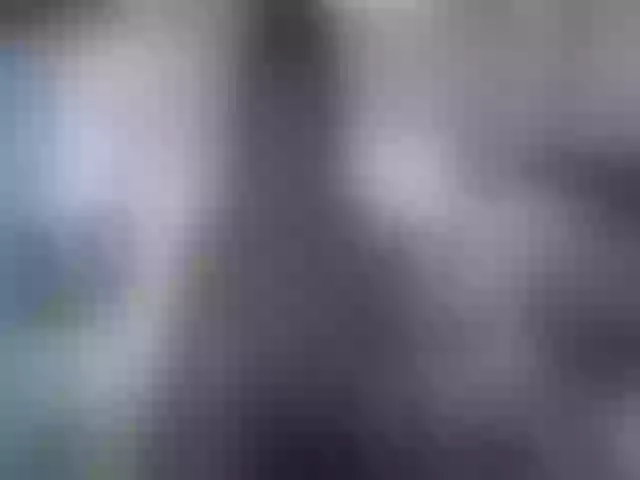 Live sex webcam photo for Kimjeniie #265076173
