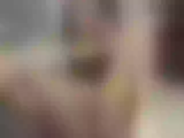 Live sex webcam photo for Juli_mature #255701390