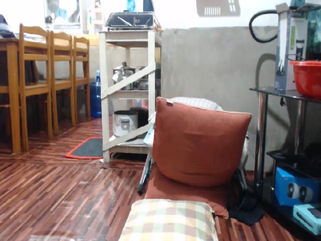 Live sex webcam photo for Beverly_19 #254098160