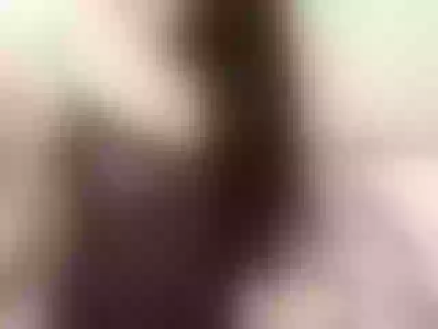 Live sex webcam photo for SexyhotBabe4u #251104035