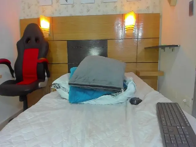 Live sex webcam photo for Mssburbuja #265395011