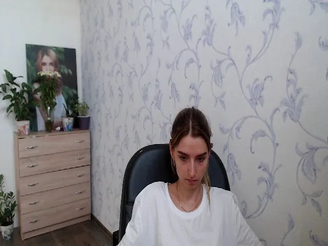 Live sex webcam photo for Springibabby #254997982