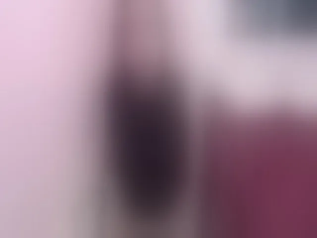 Live sex webcam photo for Lissjensen #264708615