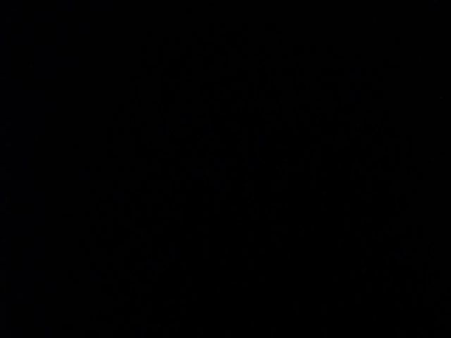 Live sex webcam photo for GracieVice #254971144