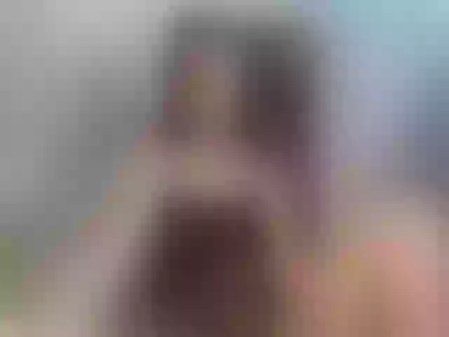 Live sex webcam photo for VictoriaFae #255570285