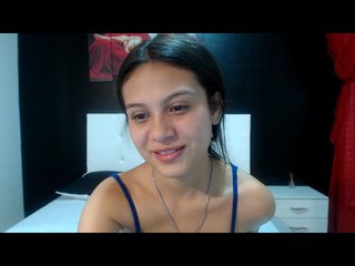 Live sex webcam photo for BrendaFoxi #240690089