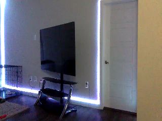 Live sex webcam photo for Sammy_gray #251794945