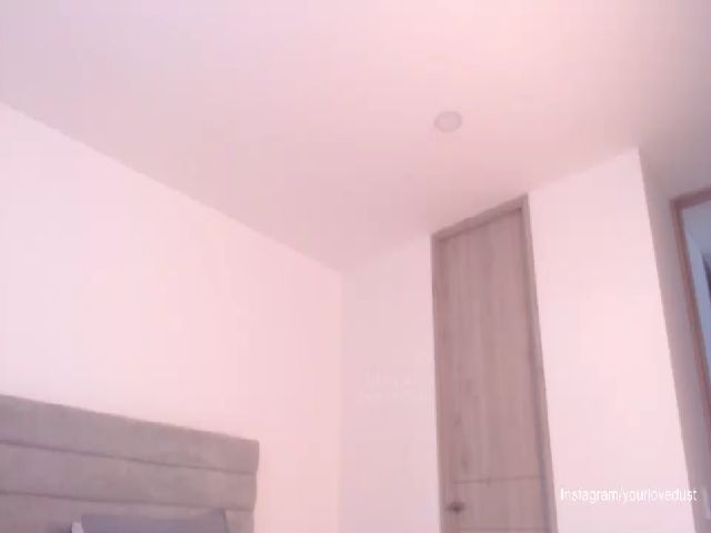 Live sex webcam photo for Duna_du #264555351