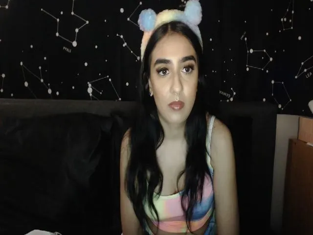 Live sex webcam photo for LilithLance #261039581