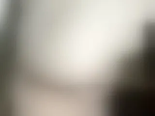 Live sex webcam photo for -Deviil #240752503
