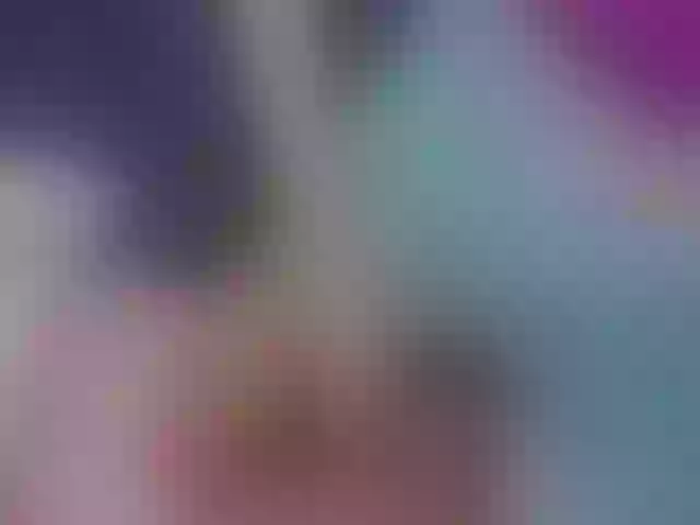 Live sex webcam photo for SusanSmithS #253051402