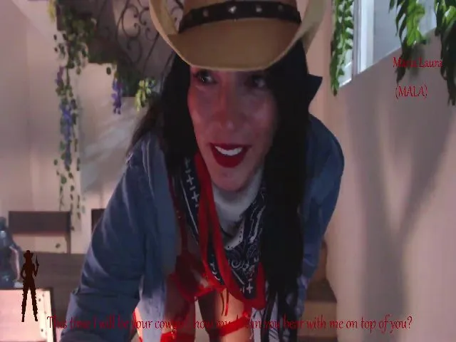 Live sex webcam photo for Scarlett_ste_ #261720690