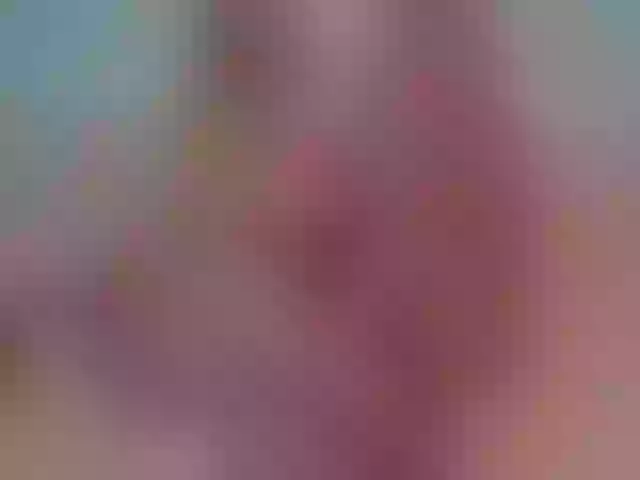 Live sex webcam photo for Blond3B #257443925