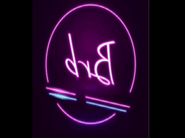 Live sex webcam photo for Lorens_martin #264334964