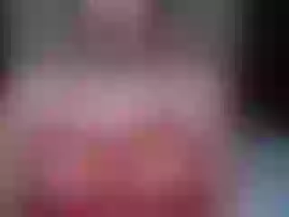 Live sex webcam photo for MOLLY-KATE #240505581