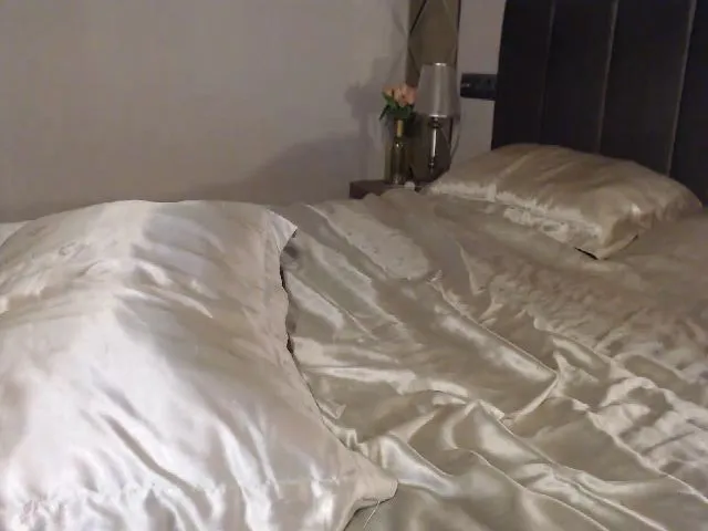 Live sex webcam photo for Sonyabrage #255480673