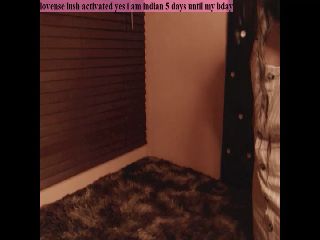 Live sex webcam photo for PARADISEQEEN #251648597