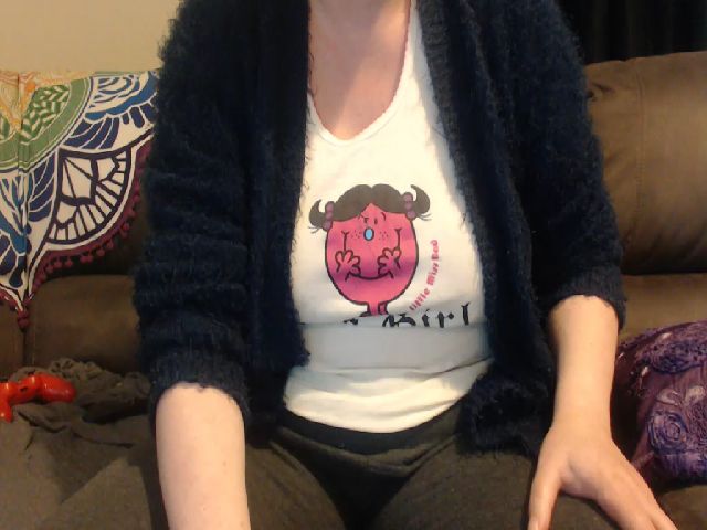 Live sex webcam photo for SmexyGigi #253345623