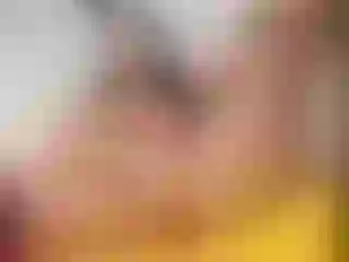 Live sex webcam photo for scorpibella #240704746