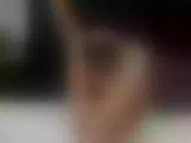 Live sex webcam photo for AdonaMazzara #263866070