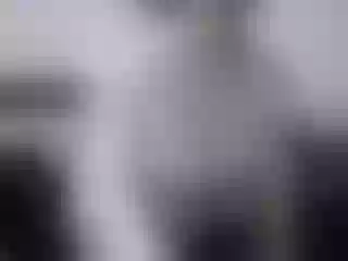Live sex webcam photo for mary-x #240705833