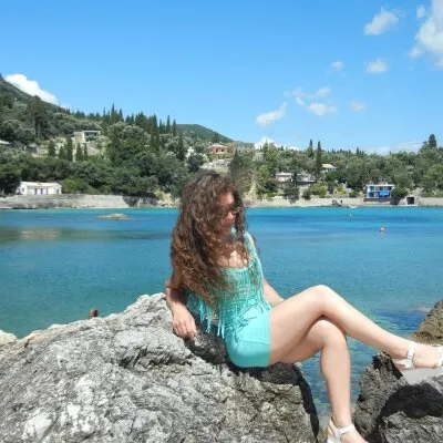 Live sex webcam photo for jennyass22 #241622534