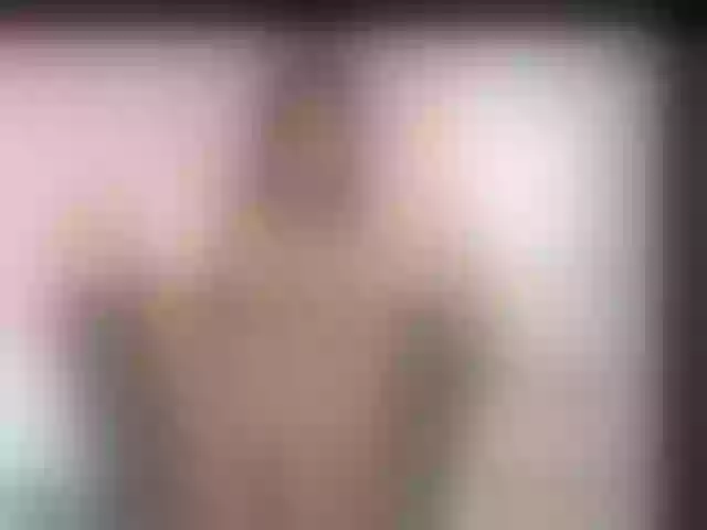 Live sex webcam photo for Sweet_oxdra #258302697