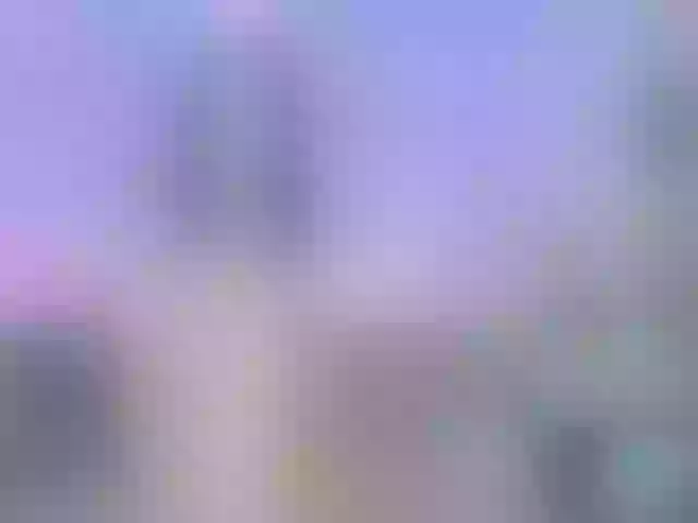 Live sex webcam photo for Virgin_Adara #257317542